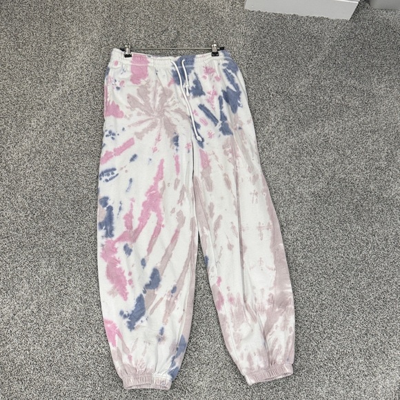 Sweatpants - Picture 1 of 4